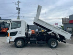 RANGER
