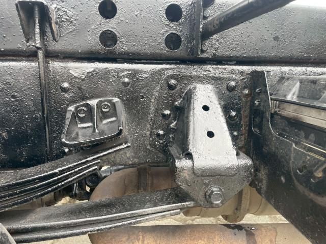 RANGER
