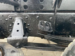 RANGER