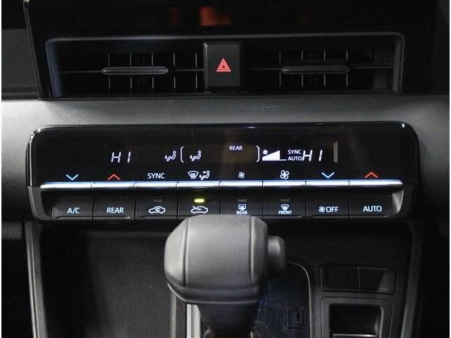 NOAH 4WD