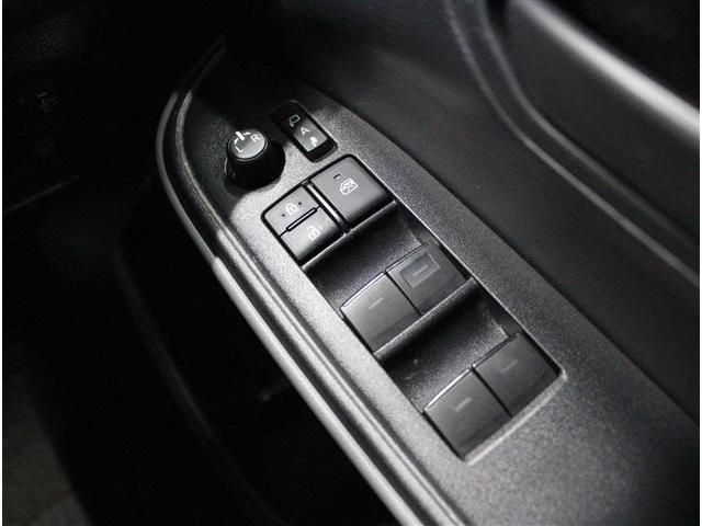 NOAH 4WD