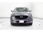CX-5 4WD