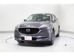 CX-5 4WD
