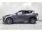 CX-5 4WD