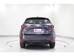 CX-5 4WD