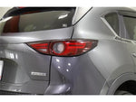 CX-5 4WD