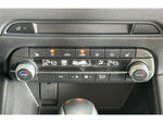 CX-5 4WD