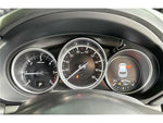 CX-5 4WD