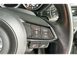 CX-5 4WD