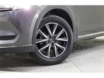 CX-5 4WD
