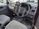 PAJERO Jr.