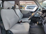PAJERO Jr.