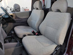 PAJERO Jr.