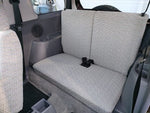 PAJERO Jr.