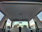PAJERO Jr.
