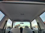 PAJERO Jr.