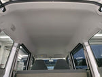 EVERY van