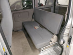 EVERY van