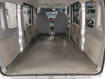 EVERY van