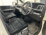 STEPWAGON