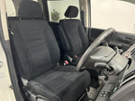 STEPWAGON