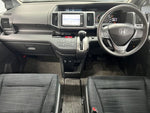 STEPWAGON