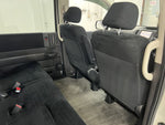 STEPWAGON