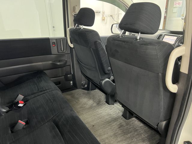 STEPWAGON