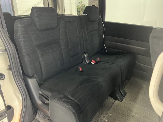 STEPWAGON
