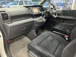 STEPWAGON