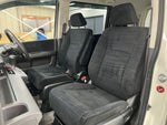 STEPWAGON