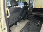STEPWAGON