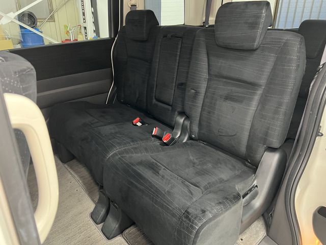 STEPWAGON