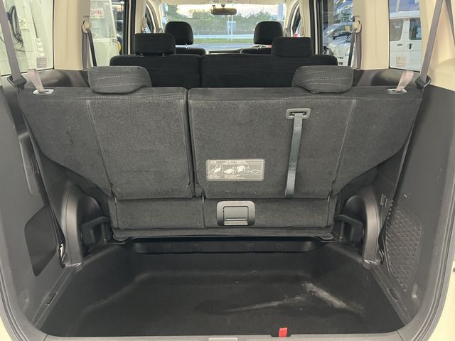 STEPWAGON
