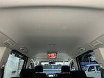 STEPWAGON