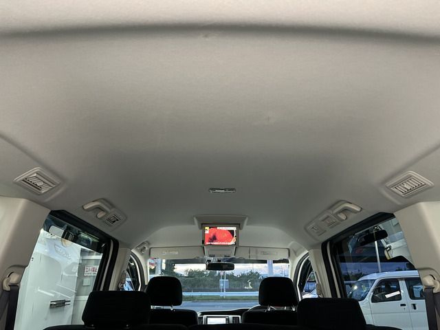 STEPWAGON