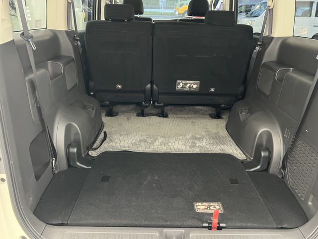 STEPWAGON