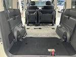 STEPWAGON