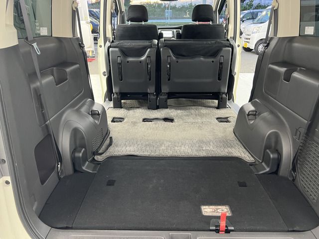 STEPWAGON