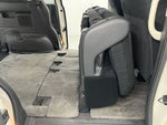 STEPWAGON
