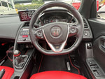 S660