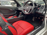 S660