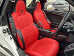 S660