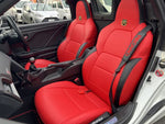 S660