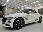S660