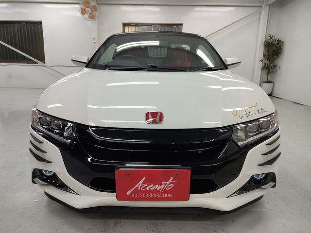 S660