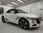 S660