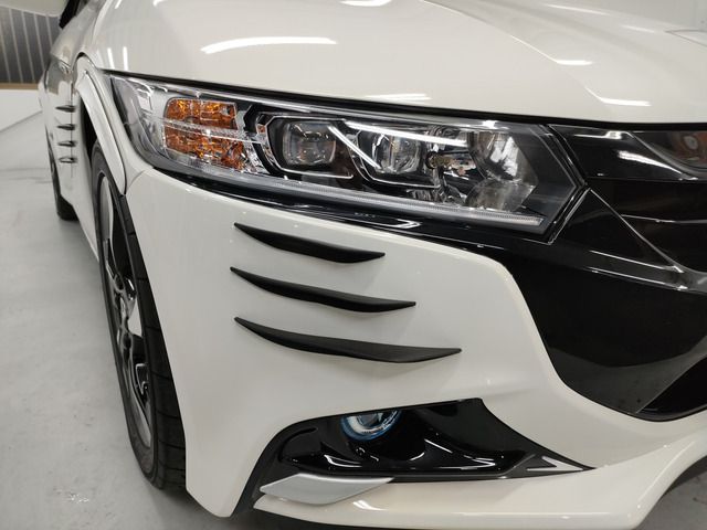 S660