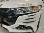 S660
