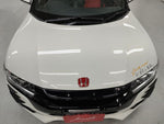 S660